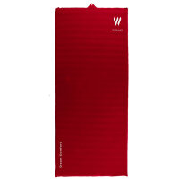 WITEBLAZE Dream Comfort Single selbstaufblasbare Isomatte...