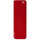 WITEBLAZE Relaxing Dream selbstaufblasbare Isomatte 3010 - red-anthracite