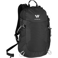 WITEBLAZE Vista Air Tagesrucksack 8222 - anthrazit 26 L