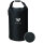 WITEBLAZE wasserdichter Packsack L 9000 - schwarz