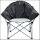 WITEBLAZE Sofa Chair Campingstuhl 9000 - schwarz