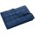 WITEBLAZE Travel Cape Schlafsack 5004 - marine