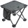 WITEBLAZE Ultralight Campinghocker 9000 - schwarz