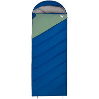 WITEBLAZE Camper Summer Schlafsack