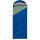 WITEBLAZE Camper Schlafsack