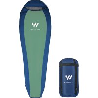 WITEBLAZE Dreamer Summer Schlafsack