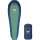 WITEBLAZE Dreamer Summer Schlafsack