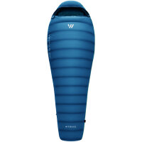 WITEBLAZE Pro Trek Summer Schlafsack