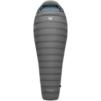 WITEBLAZE Pro Trek Schlafsack