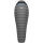 WITEBLAZE Pro Trek Schlafsack