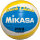 MIKASA BV543C VXB-YSB Beach Classic Beachvolleyball