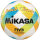 MIKASA BV543C VXA-LG Beach Classic Beachvolleyball
