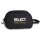 Select Betreuertasche Mini 5 Liter schwarz