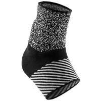 CEP Max Support Achillessehnen Bandage