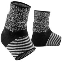 CEP Max Support Achillessehnen Bandage