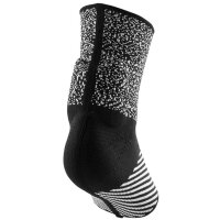 CEP Max Support Achillessehnen Bandage