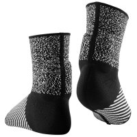 CEP Max Support Achillessehnen Bandage