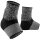 CEP Max Support Achillessehnen Bandage