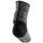 CEP Max Support Achillessehnen Bandage