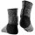 CEP Max Support Achillessehnen Bandage