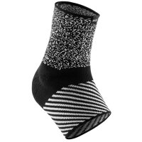 CEP Max Support Knöchelbandage