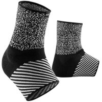 CEP Max Support Knöchelbandage