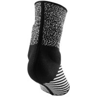 CEP Max Support Knöchelbandage