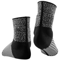 CEP Max Support Knöchelbandage