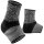 CEP Max Support Knöchelbandage