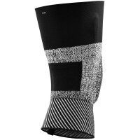 CEP Max Support Kniebandage