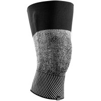 CEP Max Support Kniebandage