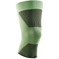 CEP Mid Support Kniebandage