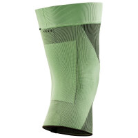 CEP Mid Support Kniebandage