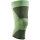 CEP Mid Support Kniebandage