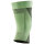 CEP Mid Support Kniebandage