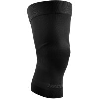 CEP Light Support Kniebandage