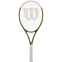 Wilson Blade Feel Team 103 Tennisschläger...