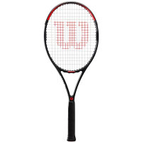 Wilson Pro Staff Precision 103 Tennisschläger...