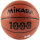 MIKASA BQJ1000 Basketball