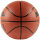 MIKASA BQJ1000 Basketball