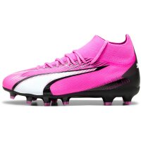 PUMA Ultra Pro FG/AG Fußballschuhe Kinder