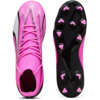 PUMA Ultra Pro FG/AG Fußballschuhe Kinder