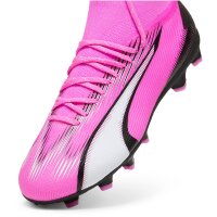 PUMA Ultra Pro FG/AG Fußballschuhe Kinder