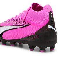 PUMA Ultra Pro FG/AG Fußballschuhe Kinder