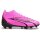 PUMA Ultra Pro FG/AG Fußballschuhe Kinder