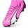 PUMA Ultra Pro FG/AG Fußballschuhe Kinder