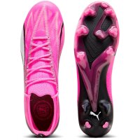 PUMA Ultra Ultimate FG/AG Fußballschuhe Damen