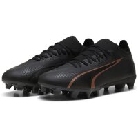 PUMA Ultra Match FG/AG Fußballschuhe