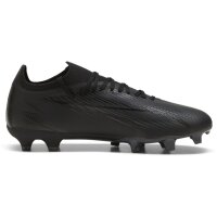 PUMA Ultra Match FG/AG Fußballschuhe