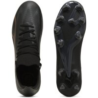 PUMA Ultra Match FG/AG Fußballschuhe